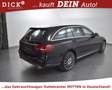 Mercedes-Benz C 300 de T 9G Avantg NAVI+LED+STANDHZ+SHZ+AHK+18" Black - thumbnail 7