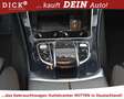 Mercedes-Benz C 300 de T 9G Avantg NAVI+LED+STANDHZ+SHZ+AHK+18" Black - thumbnail 19