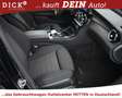 Mercedes-Benz C 300 de T 9G Avantg NAVI+LED+STANDHZ+SHZ+AHK+18" Black - thumbnail 12