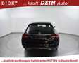 Mercedes-Benz C 300 de T 9G Avantg NAVI+LED+STANDHZ+SHZ+AHK+18" Black - thumbnail 6