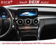 Mercedes-Benz C 300 de T 9G Avantg NAVI+LED+STANDHZ+SHZ+AHK+18" Black - thumbnail 14