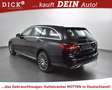 Mercedes-Benz C 300 de T 9G Avantg NAVI+LED+STANDHZ+SHZ+AHK+18" Black - thumbnail 5