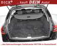 Mercedes-Benz C 300 de T 9G Avantg NAVI+LED+STANDHZ+SHZ+AHK+18" Black - thumbnail 20