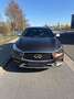 Infiniti QX30 *HU/AU NEU*Klimaautomatik*SHZ Marrón - thumbnail 2