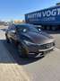 Infiniti QX30 *HU/AU NEU*Klimaautomatik*SHZ Marrón - thumbnail 3