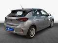 Opel Corsa 1.2 Direct Injection Turbo Start/Stop Elegan Silber - thumbnail 2