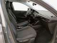 Opel Corsa 1.2 Direct Injection Turbo Start/Stop Elegan Silber - thumbnail 10
