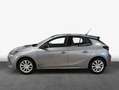 Opel Corsa 1.2 Direct Injection Turbo Start/Stop Elegan Silber - thumbnail 4