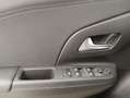 Opel Corsa 1.2 Direct Injection Turbo Start/Stop Elegan Silber - thumbnail 13