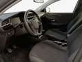 Opel Corsa 1.2 Direct Injection Turbo Start/Stop Elegan Silber - thumbnail 7