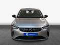 Opel Corsa 1.2 Direct Injection Turbo Start/Stop Elegan Silber - thumbnail 3