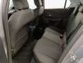Opel Corsa 1.2 Direct Injection Turbo Start/Stop Elegan Silber - thumbnail 8