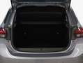 Opel Corsa 1.2 Direct Injection Turbo Start/Stop Elegan Silber - thumbnail 6