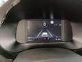 Opel Corsa 1.2 Direct Injection Turbo Start/Stop Elegan Silber - thumbnail 11