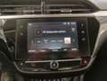 Opel Corsa 1.2 Direct Injection Turbo Start/Stop Elegan Argent - thumbnail 11