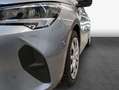 Opel Corsa 1.2 Direct Injection Turbo Start/Stop Elegan Argent - thumbnail 4