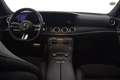 Mercedes-Benz CL Classe E Break 400 d 9G-Tronic 4-Matic Gris - thumbnail 12