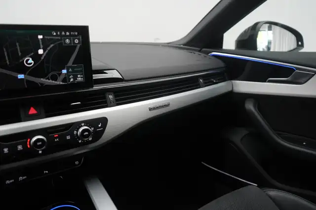 Audi S5 view 28