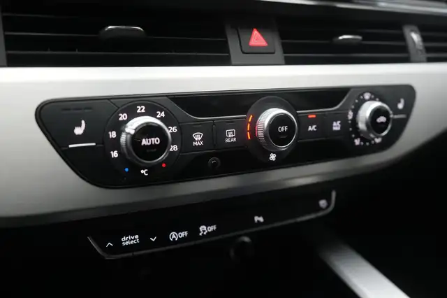 Audi S5 view 17
