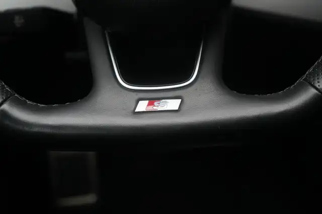 Audi S5 view 23