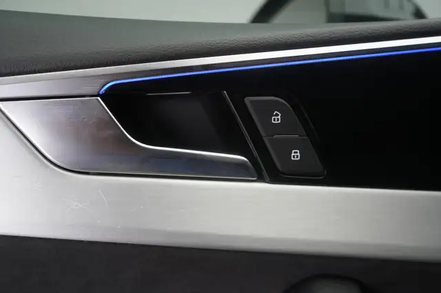 Audi S5 view 30