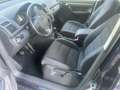 Volkswagen Touran 1.6 tdi / 7 posti Blu/Azzurro - thumbnail 5