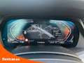 BMW X6 xDrive40d M-sport- 5 P (2023) Wit - thumbnail 46