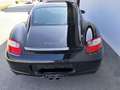 Porsche Cayman Cayman 2,7 Negru - thumbnail 6