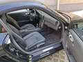 Porsche Cayman Cayman 2,7 Negru - thumbnail 9
