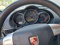 Porsche Cayman Cayman 2,7 Negru - thumbnail 12