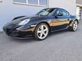 Porsche Cayman Cayman 2,7 Negru - thumbnail 5