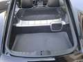 Porsche Cayman Cayman 2,7 Negru - thumbnail 8