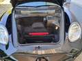 Porsche Cayman Cayman 2,7 Negru - thumbnail 7