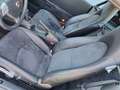 Porsche Cayman Cayman 2,7 Negru - thumbnail 10