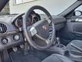 Porsche Cayman Cayman 2,7 Negru - thumbnail 11