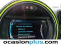 MINI Cooper Countryman S E ALL4 Negro - thumbnail 33