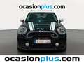 MINI Cooper Countryman S E ALL4 Negro - thumbnail 12