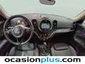 MINI Cooper Countryman S E ALL4 Negro - thumbnail 6