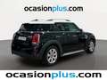MINI Cooper Countryman S E ALL4 Negro - thumbnail 3