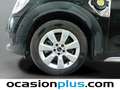 MINI Cooper Countryman S E ALL4 Negro - thumbnail 38