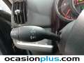 MINI Cooper Countryman S E ALL4 Negro - thumbnail 27