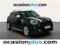 MINI Cooper Countryman S E ALL4 Negro - thumbnail 2