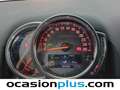 MINI Cooper Countryman S E ALL4 Negro - thumbnail 25