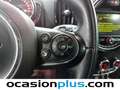 MINI Cooper Countryman S E ALL4 Negro - thumbnail 29