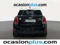 MINI Cooper Countryman S E ALL4 Negro - thumbnail 14