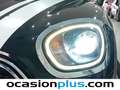 MINI Cooper Countryman S E ALL4 Negro - thumbnail 13