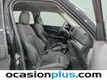 MINI Cooper Countryman S E ALL4 Negro - thumbnail 18