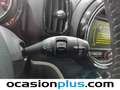 MINI Cooper Countryman S E ALL4 Negro - thumbnail 30