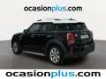MINI Cooper Countryman S E ALL4 Negro - thumbnail 4