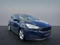 Ford C-Max C-MAX Trend*EURO6*Lenkradhz.*LED Blau - thumbnail 4